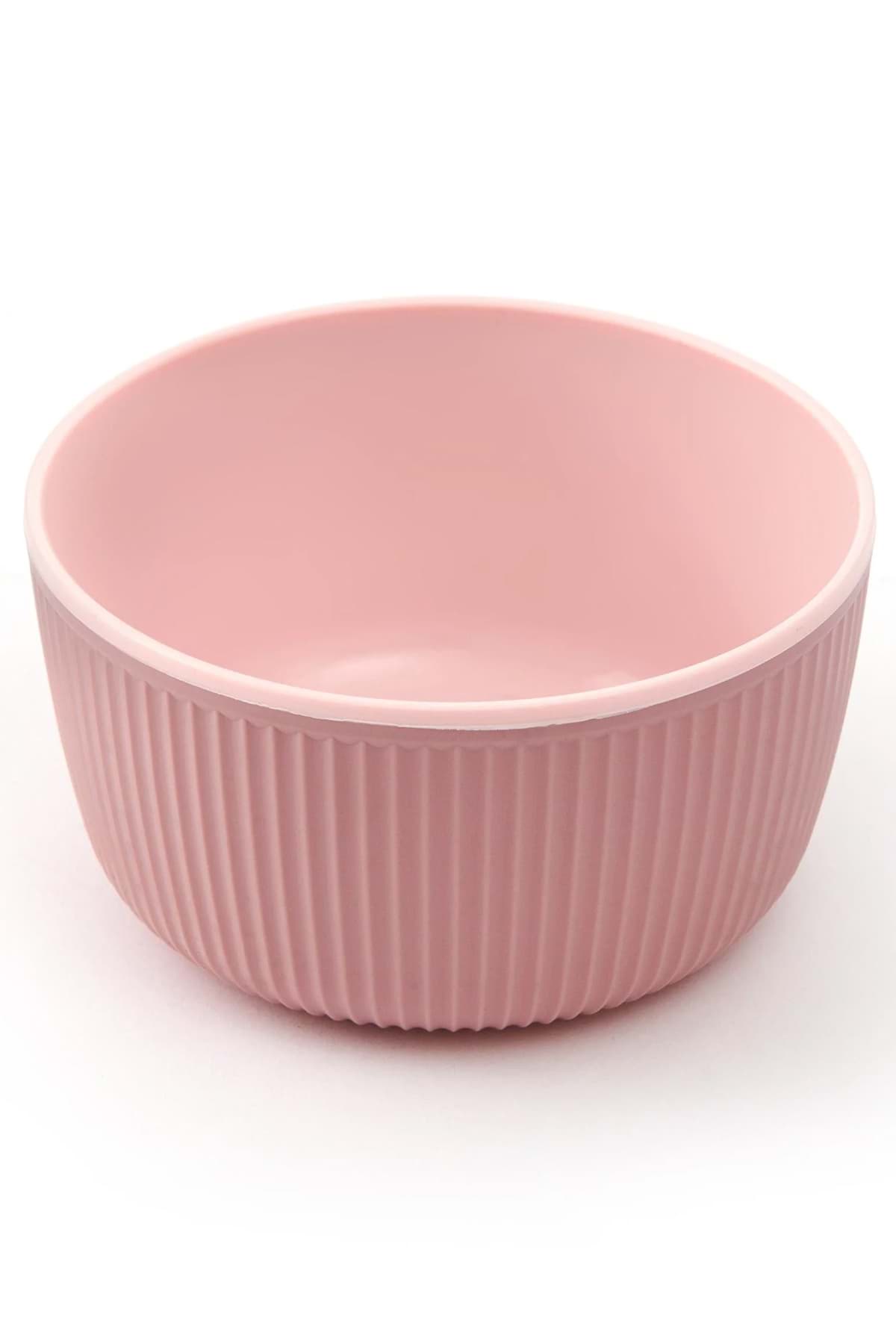 Gondol Shell Mini Kase - Asorti - 520 ml resmi