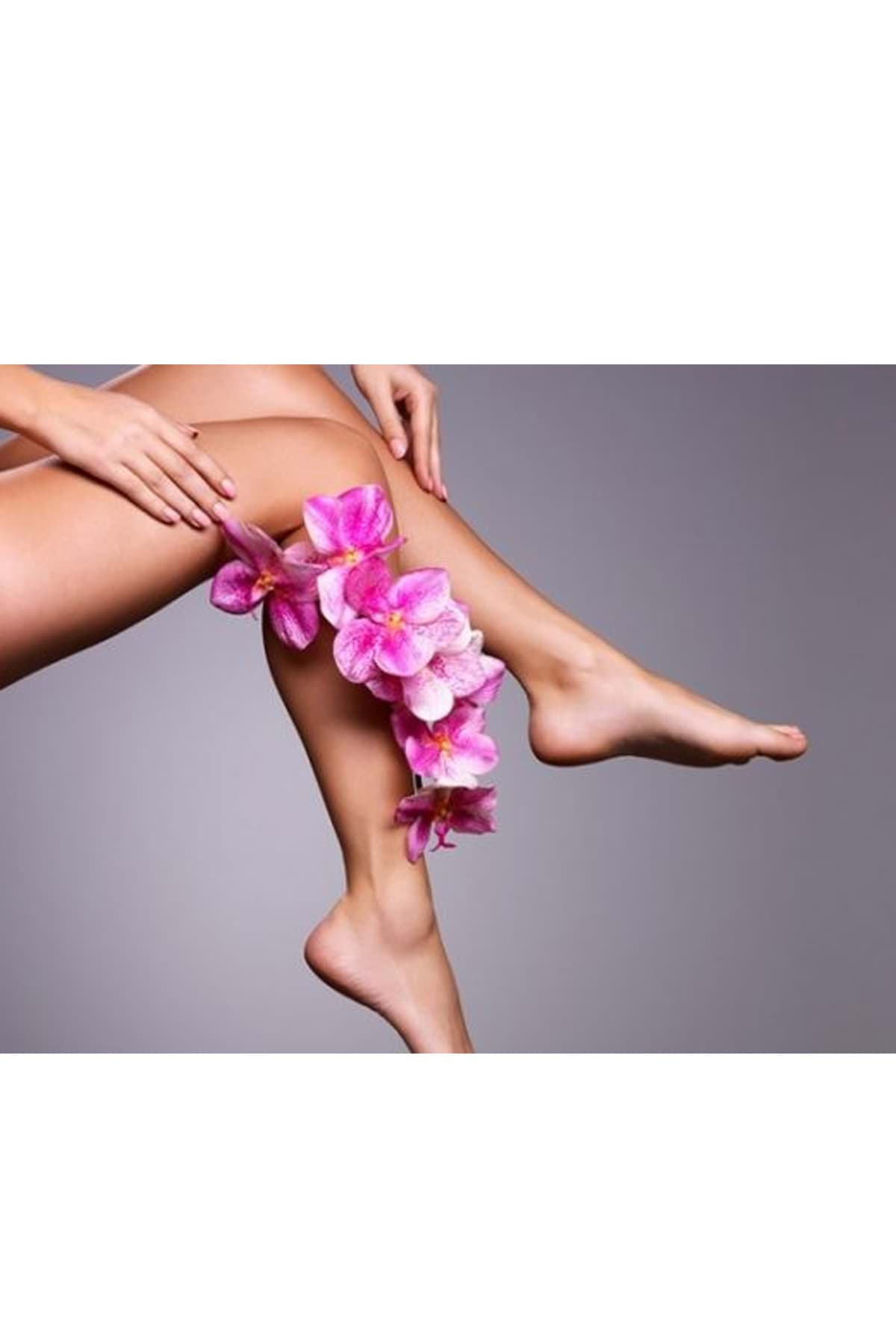 Picture of Biowax Ağda Bezi 10 Metre Rulo