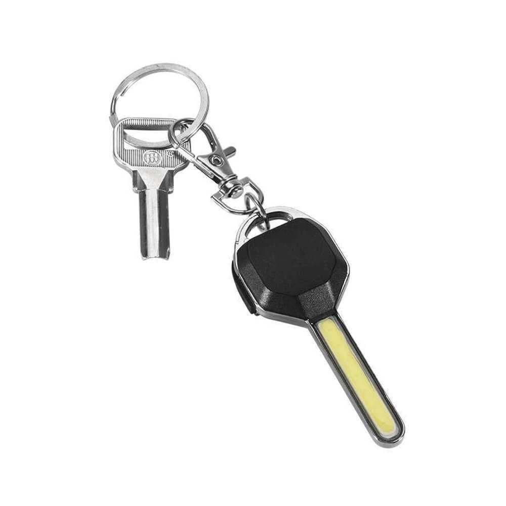 Yeni Nesil Işıklı Anahtarlık Watton Wt-376 resmi