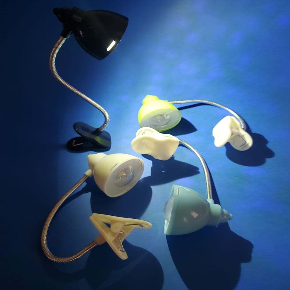 Mandalli Masa Lambasi resmi