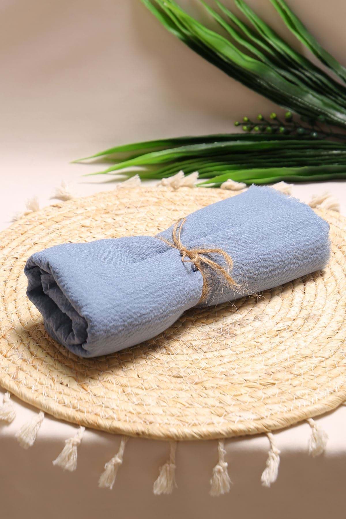 Mio Jazz Şal Mavi1 - 17712.1817. resmi