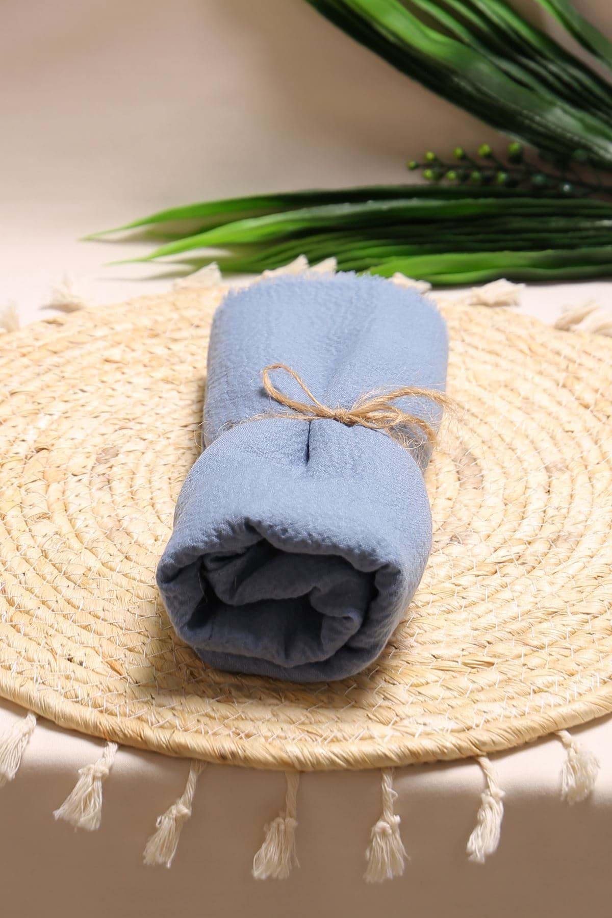 Mio Jazz Şal Mavi1 - 17712.1817. resmi