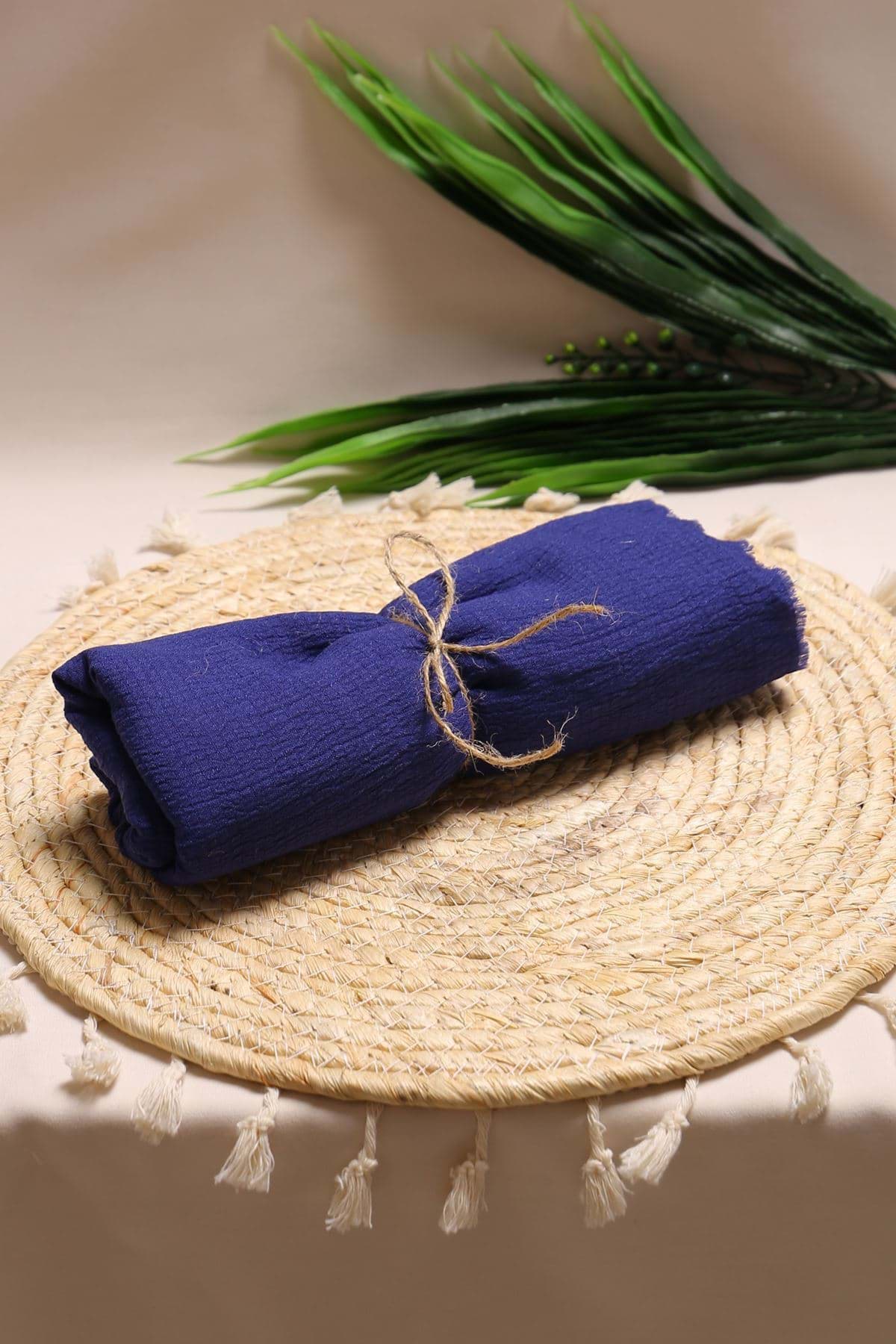 Mio Jazz Şal Laci - 17712.1817. resmi