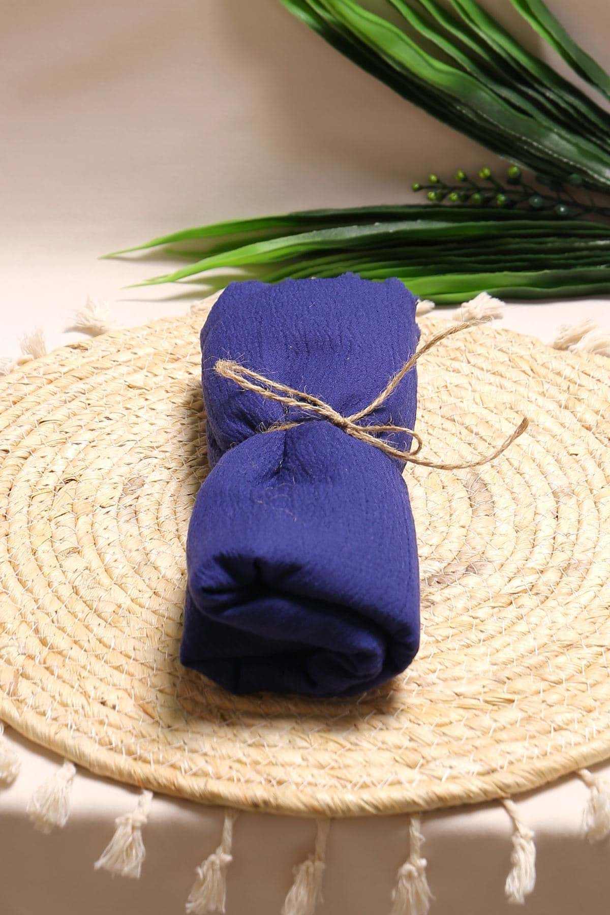 Mio Jazz Şal Laci - 17712.1817. resmi