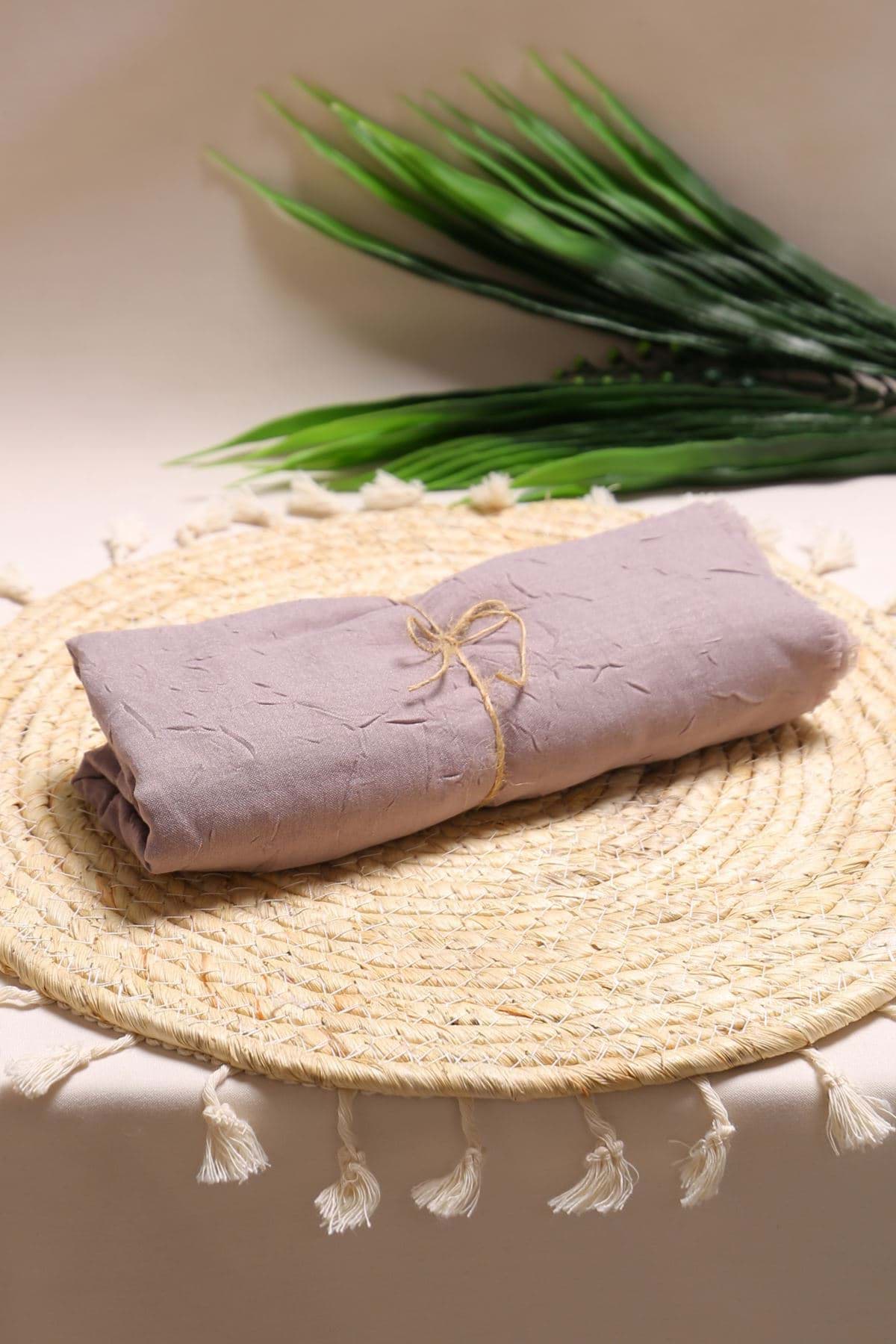 Picture of Bamboo Shawl Vizon2 - 17716.1817.