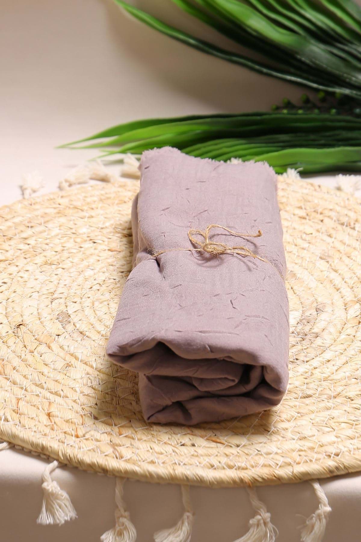 Picture of Bamboo Shawl Vizon2 - 17716.1817.