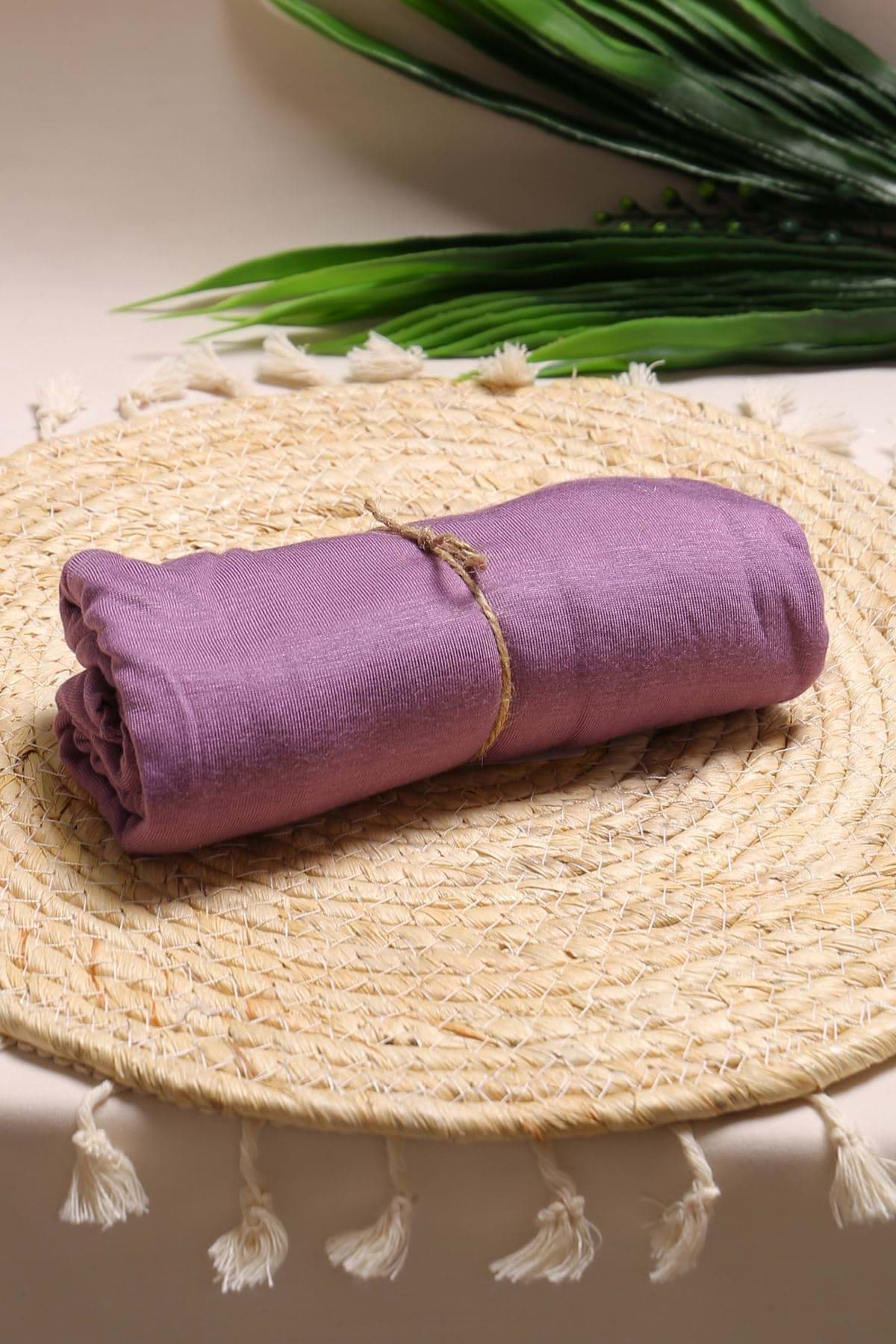 Picture of Combed Shawl Open - 17715.1817.