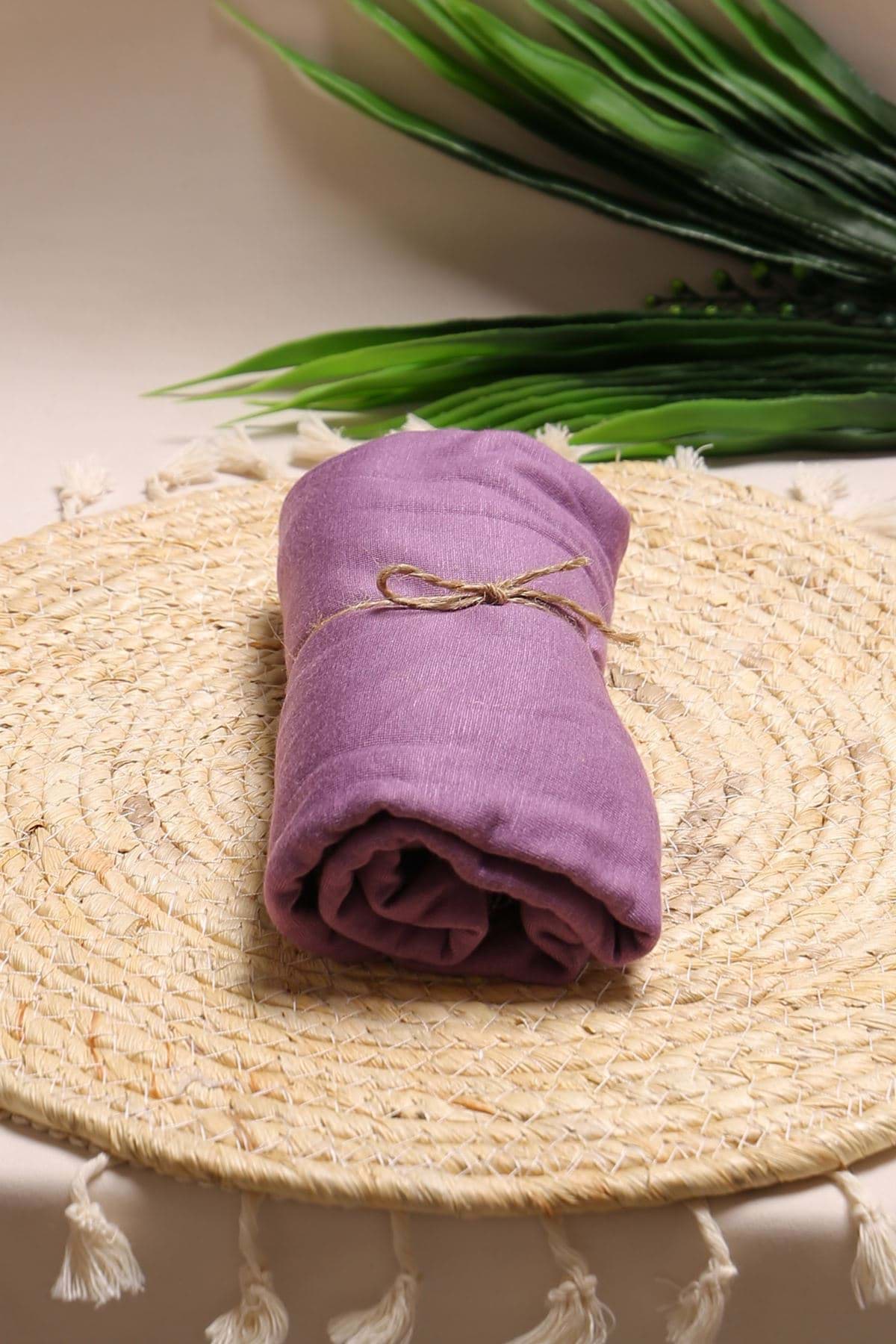 Picture of Combed Shawl Open - 17715.1817.