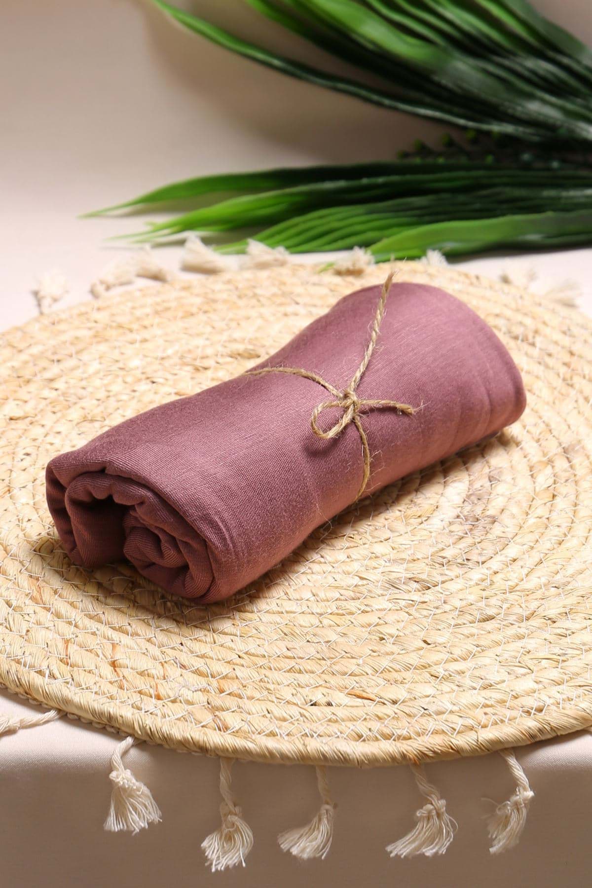 Picture of Combed Shawl Gülkurusu - 17715.1817.