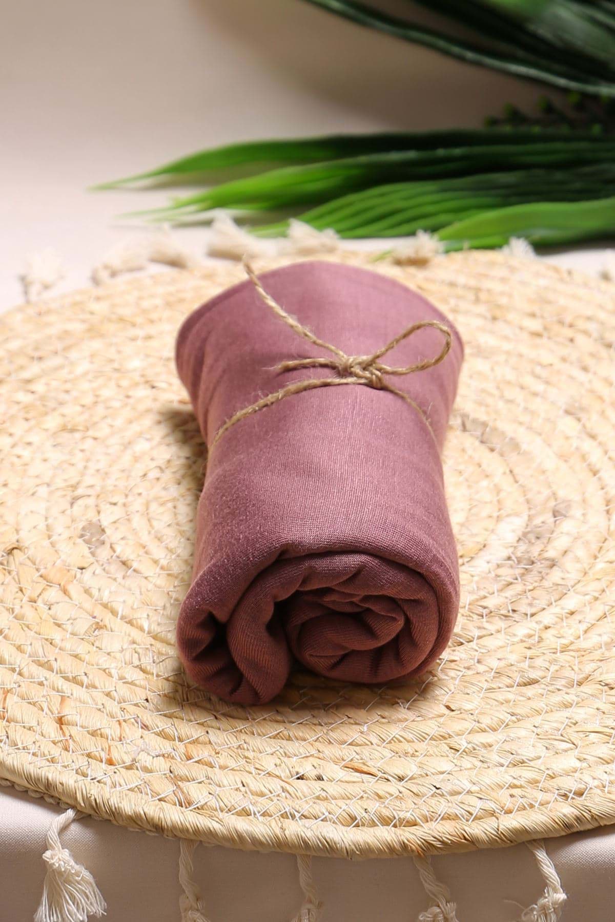 Picture of Combed Shawl Gülkurusu - 17715.1817.