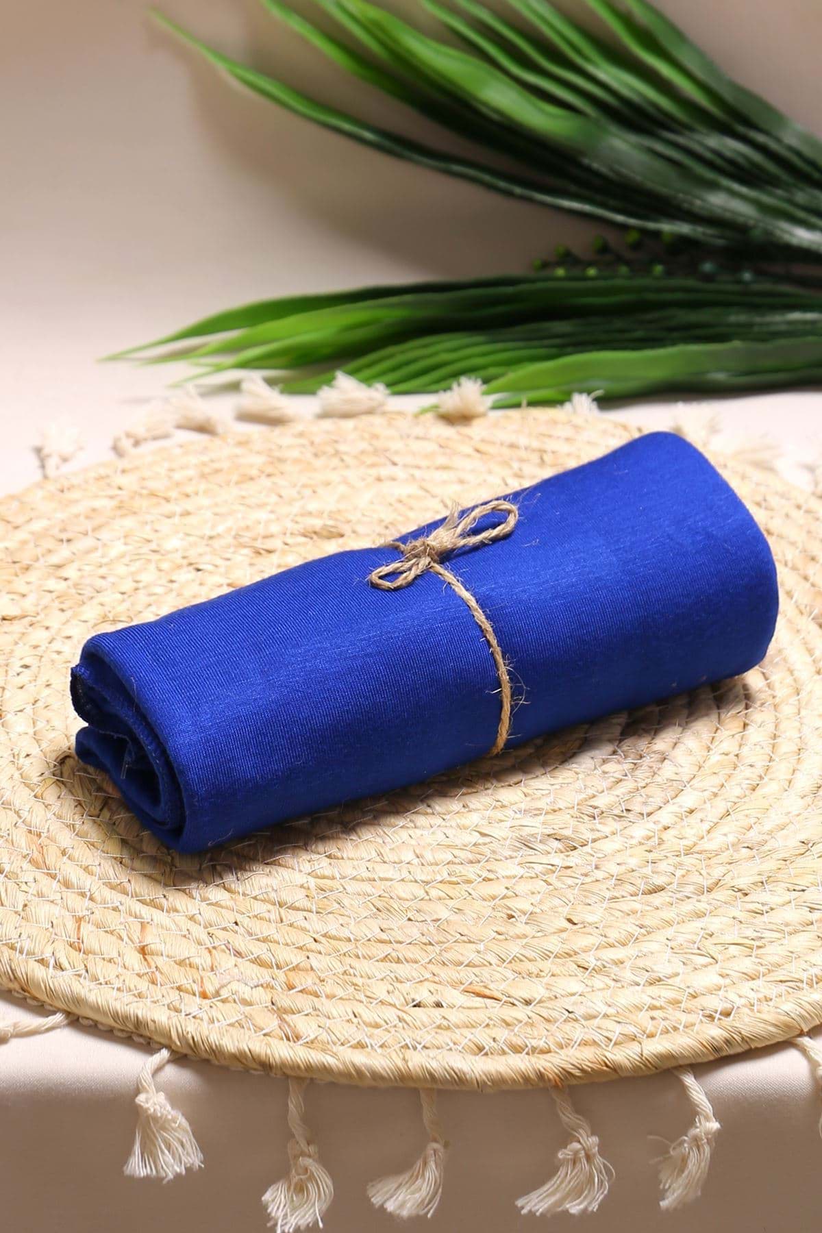 Picture of Combed Shawl Paks - 17715.1817.