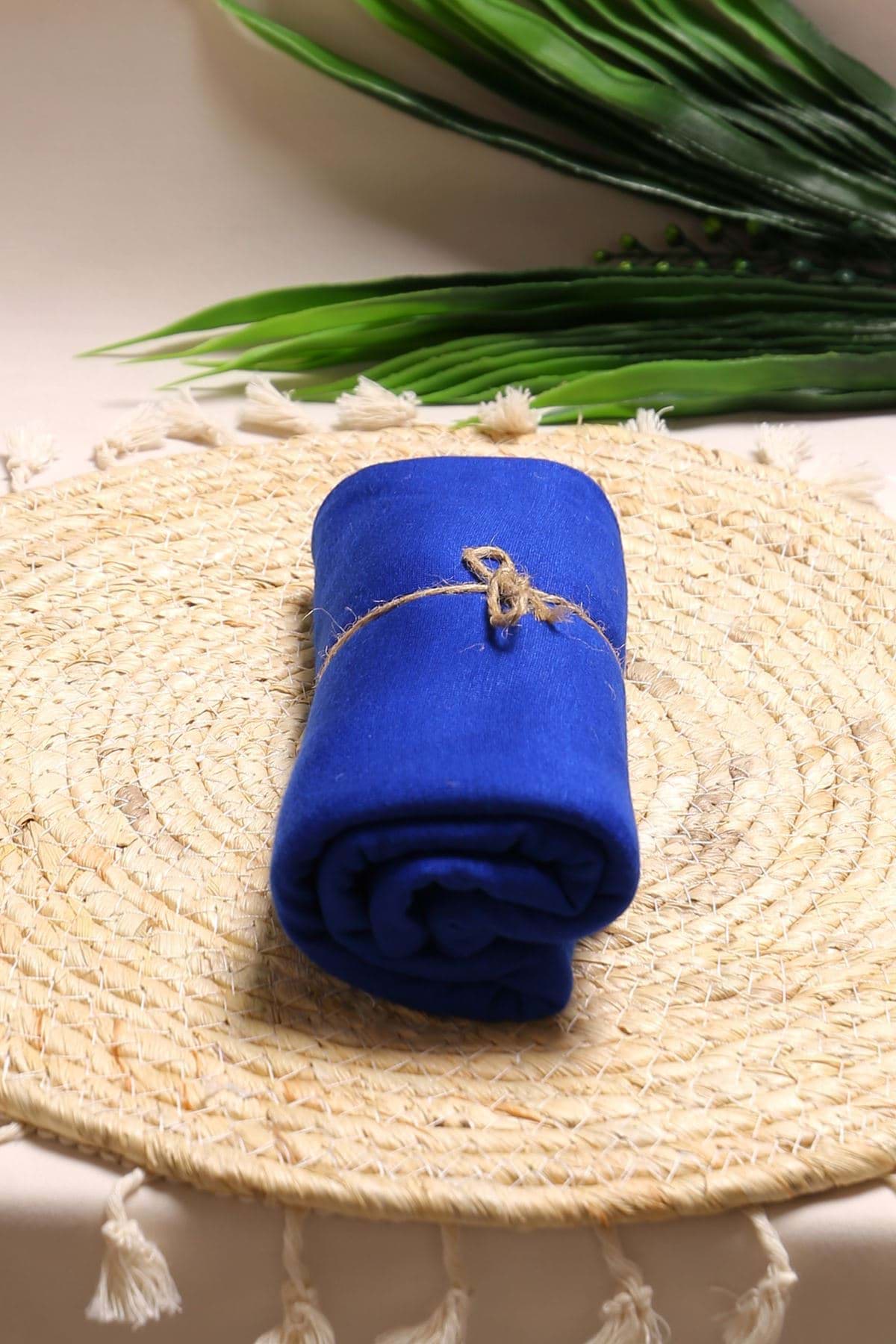 Picture of Combed Shawl Paks - 17715.1817.