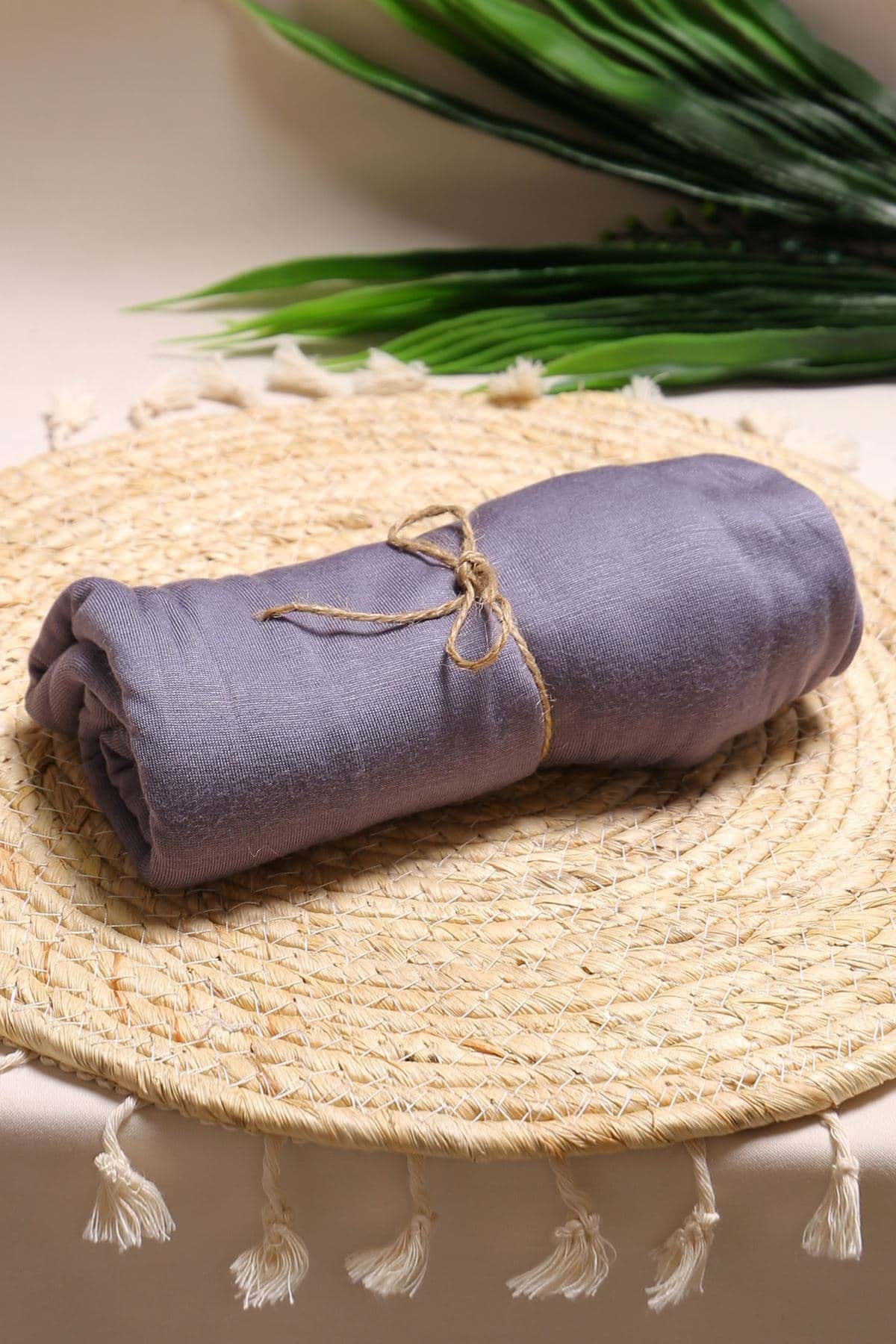 Picture of Combed Shawl Carrow - 17715.1817.