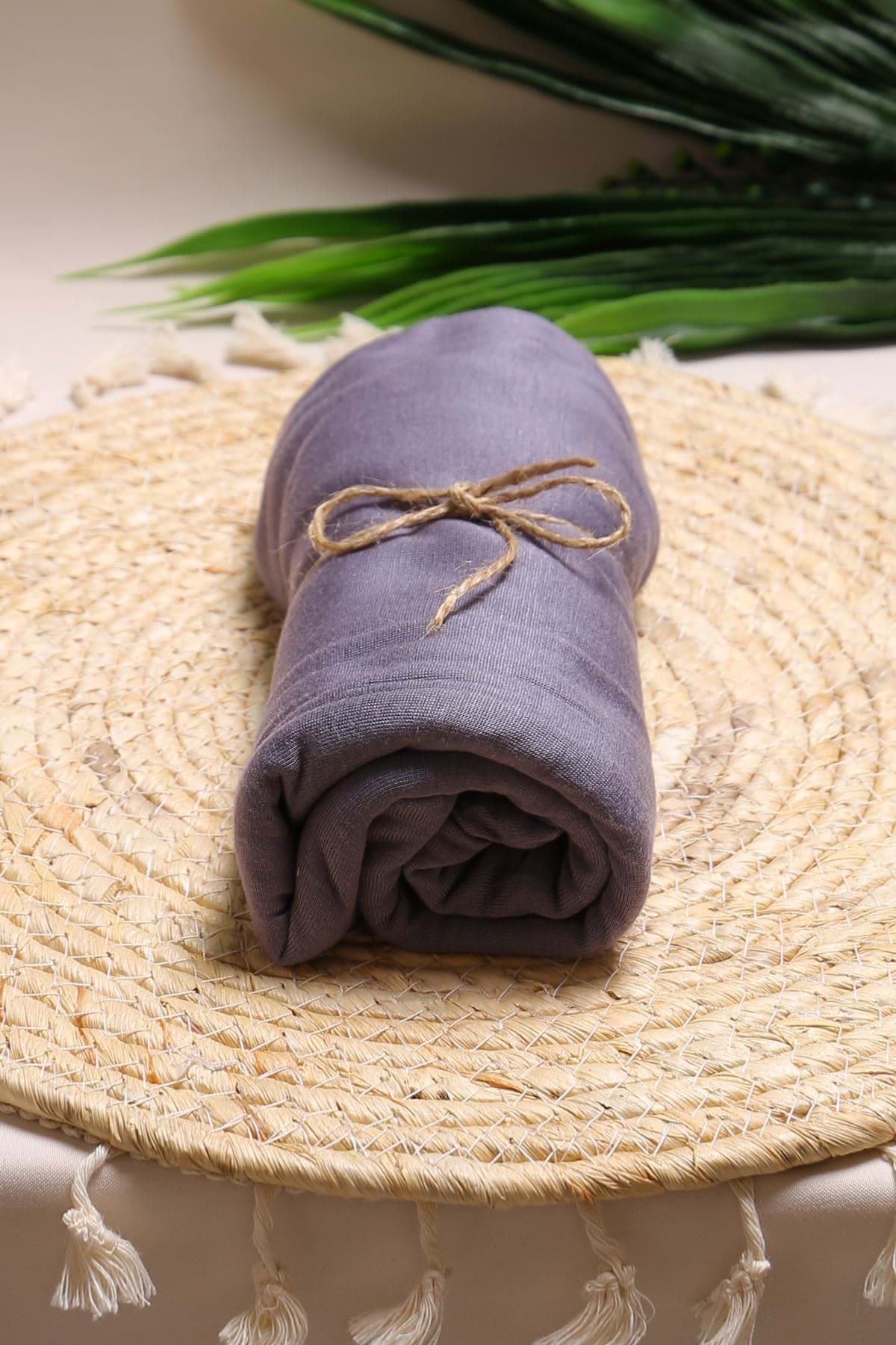 Picture of Combed Shawl Carrow - 17715.1817.