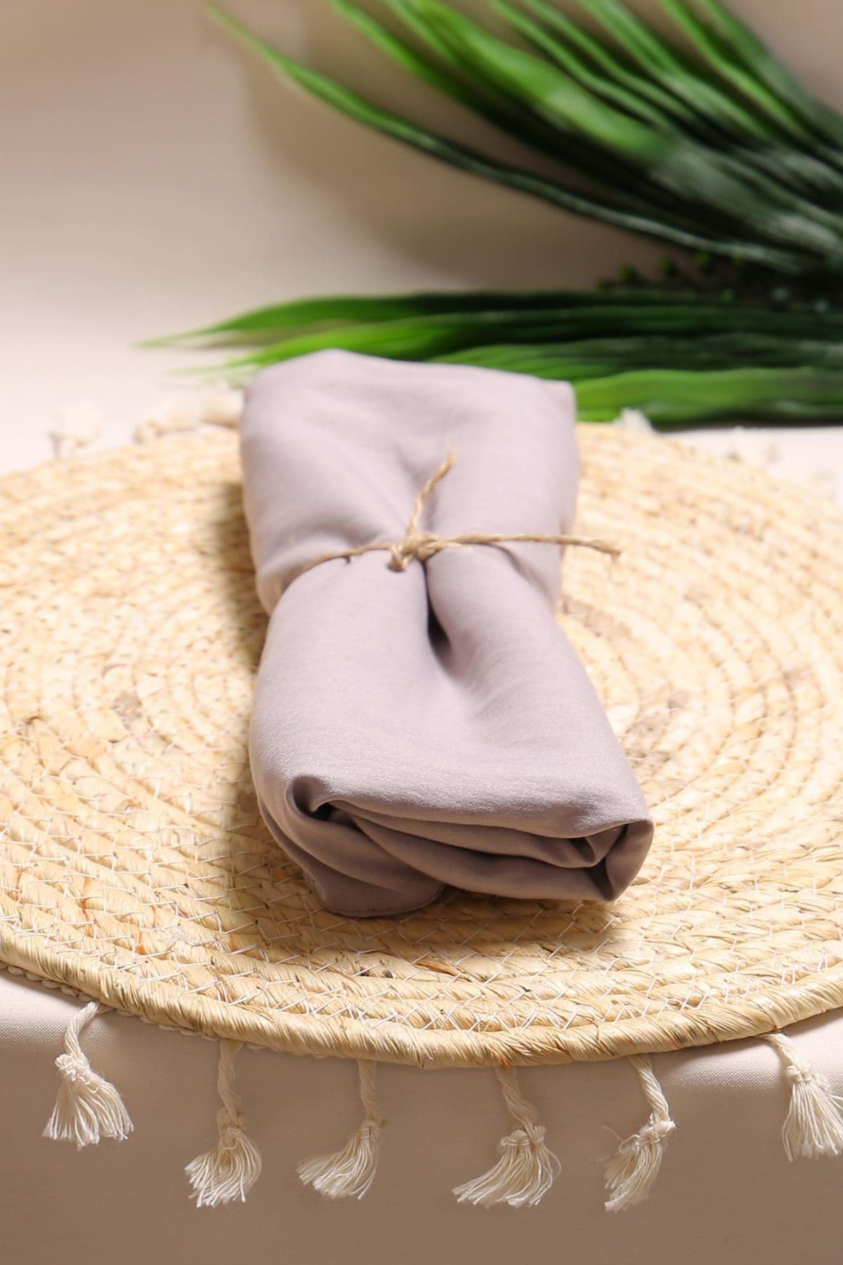 Picture of Aerobin shawl gray - 17714.1817.