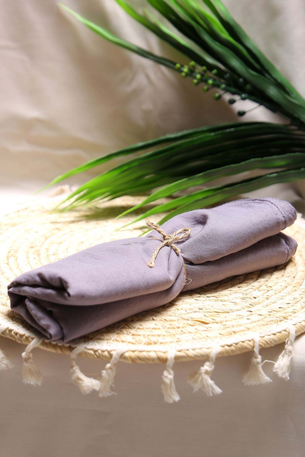 Picture of Cotton shawl climb - 12565.1778.