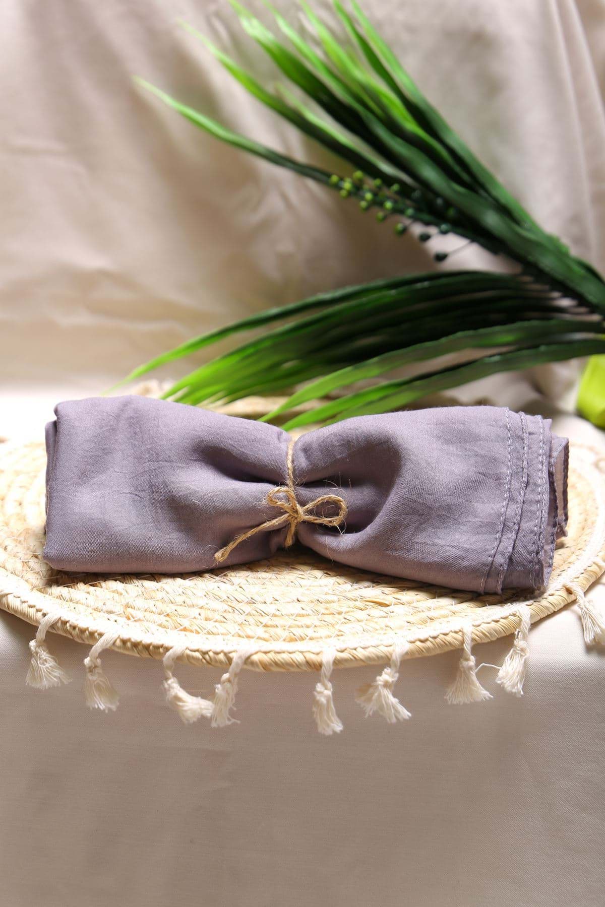 Picture of Cotton shawl climb - 12565.1778.