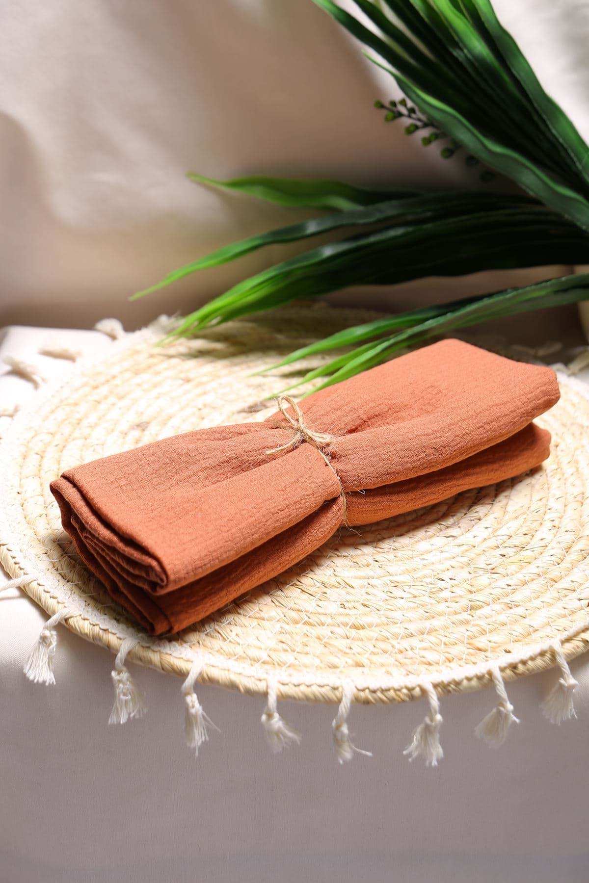 Picture of Mio Jazz Shawl Tiremit - 17712.1817.