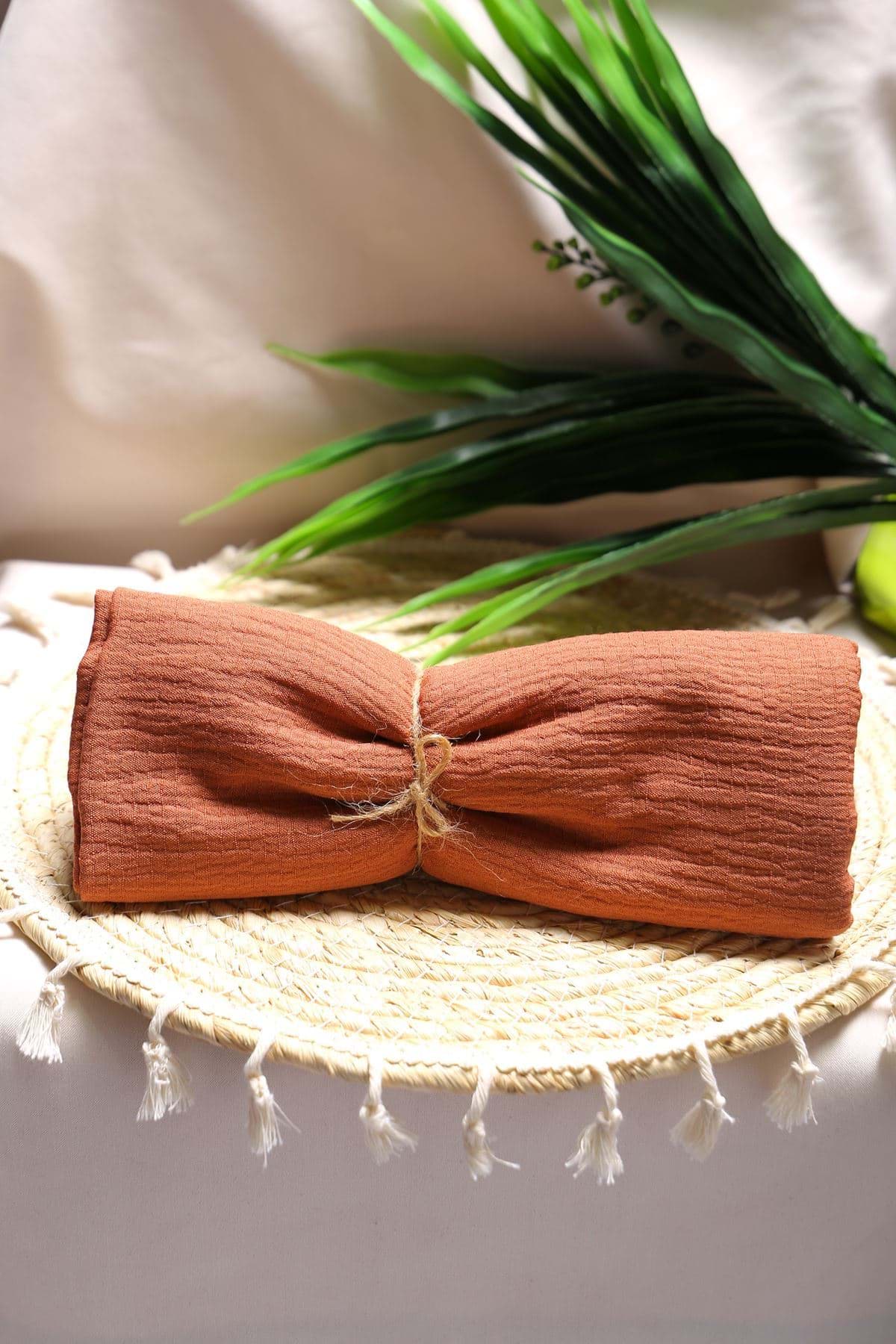 Picture of Mio Jazz Shawl Tiremit - 17712.1817.