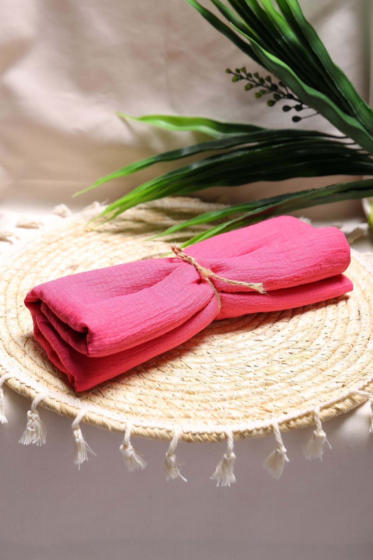 Picture of Mio Jazz Shawl Pink - 17712.1817.