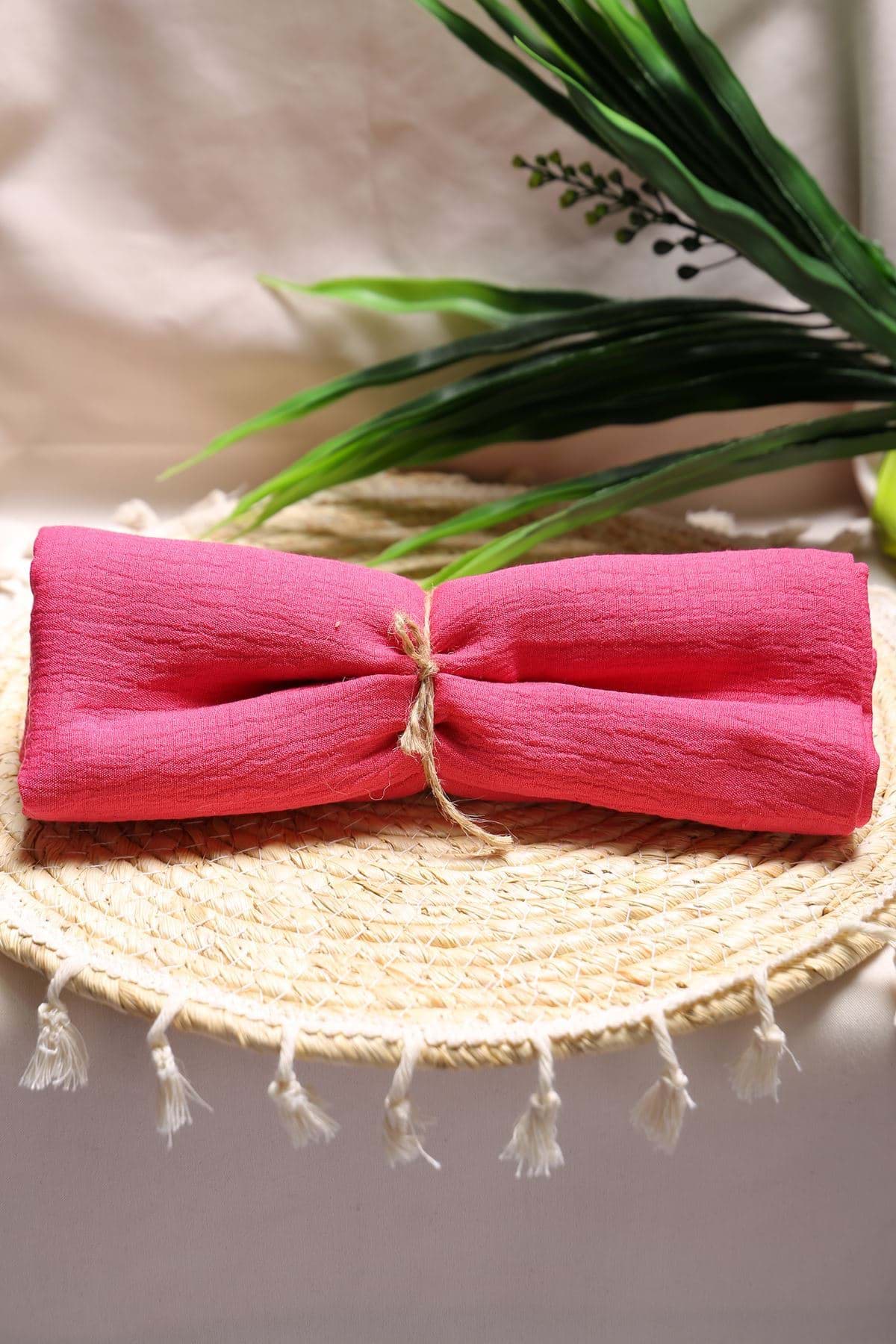 Picture of Mio Jazz Shawl Pink - 17712.1817.