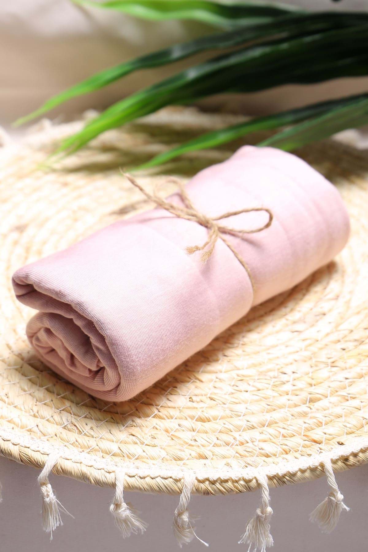 Picture of Combed Shawl Powder - 17715.1817.