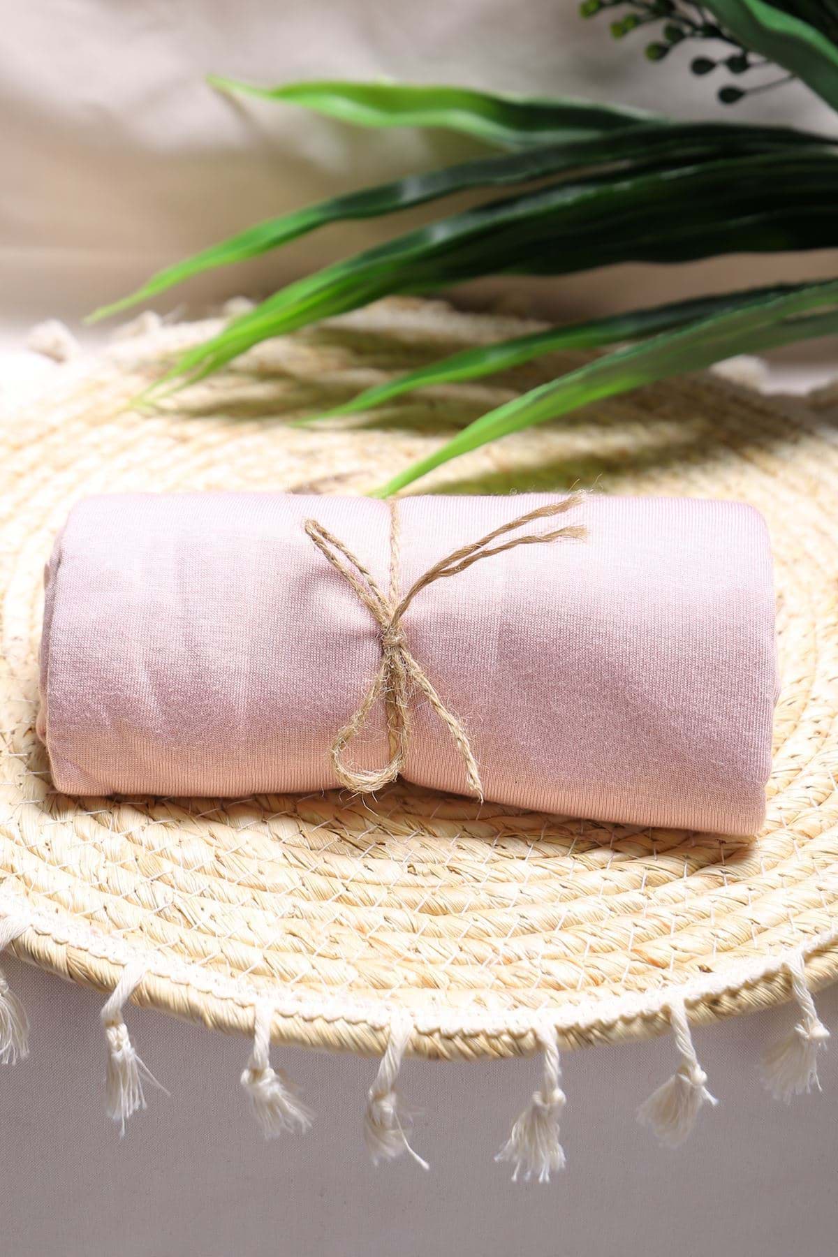 Picture of Combed Shawl Powder - 17715.1817.