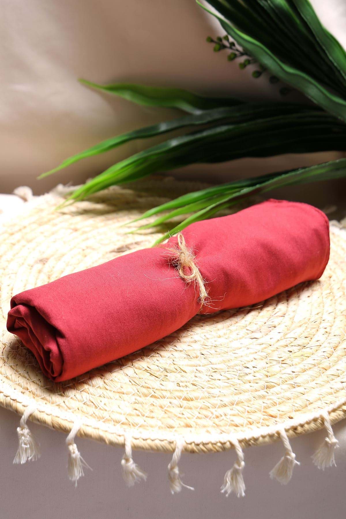 Picture of Ayrrin Shawl Gülkurusu - 17714.1817.