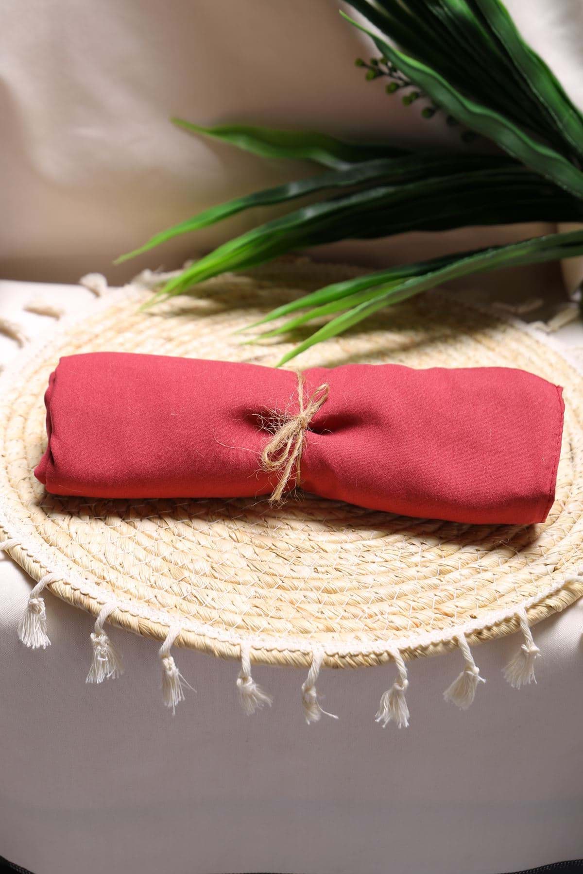 Picture of Ayrrin Shawl Gülkurusu - 17714.1817.