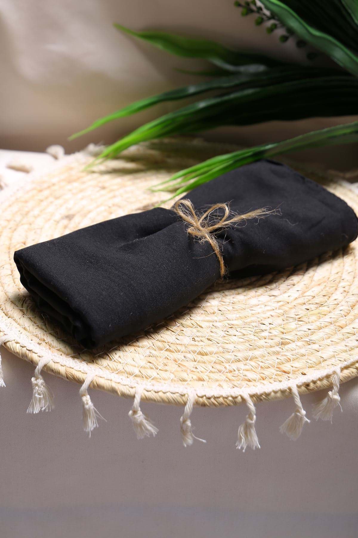 Picture of Ayrrin Shawl Black - 17714.1817.