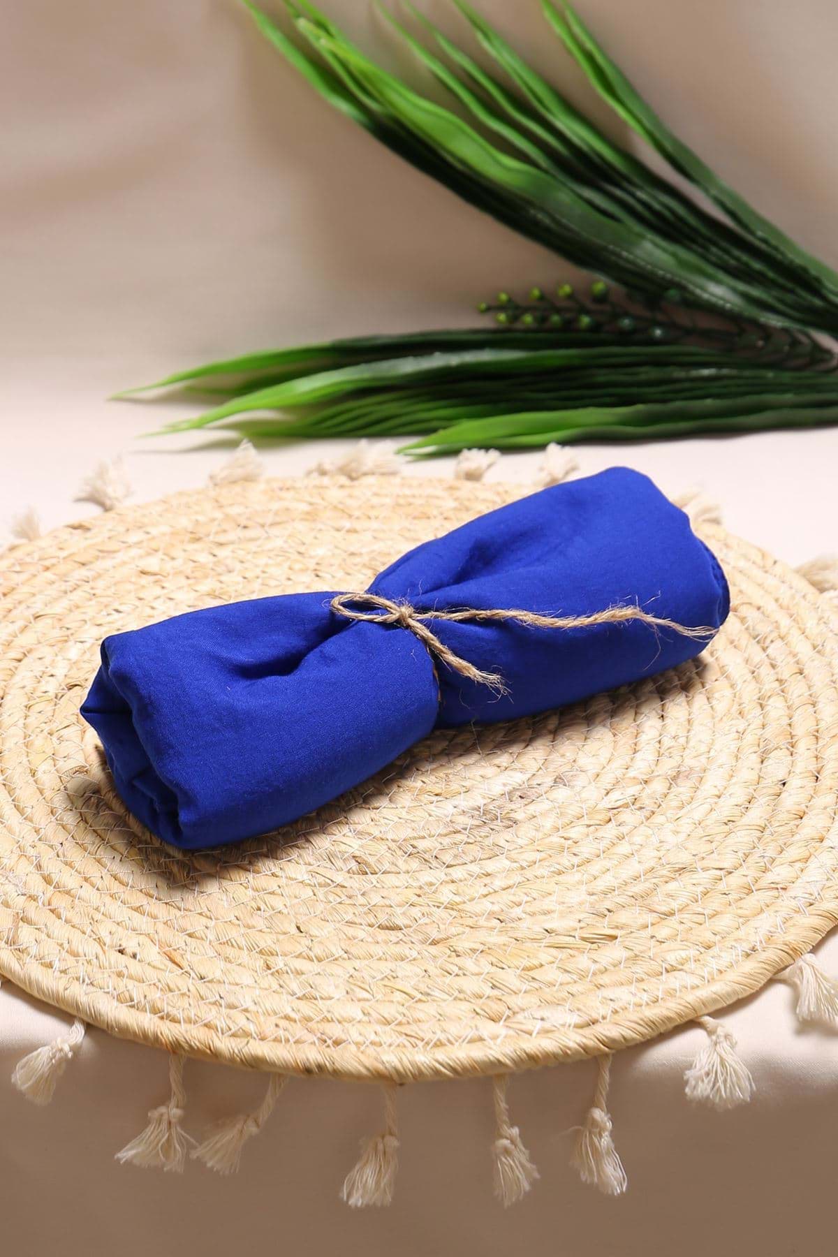 Picture of Soft cotton shawl pots - 18559.1817.