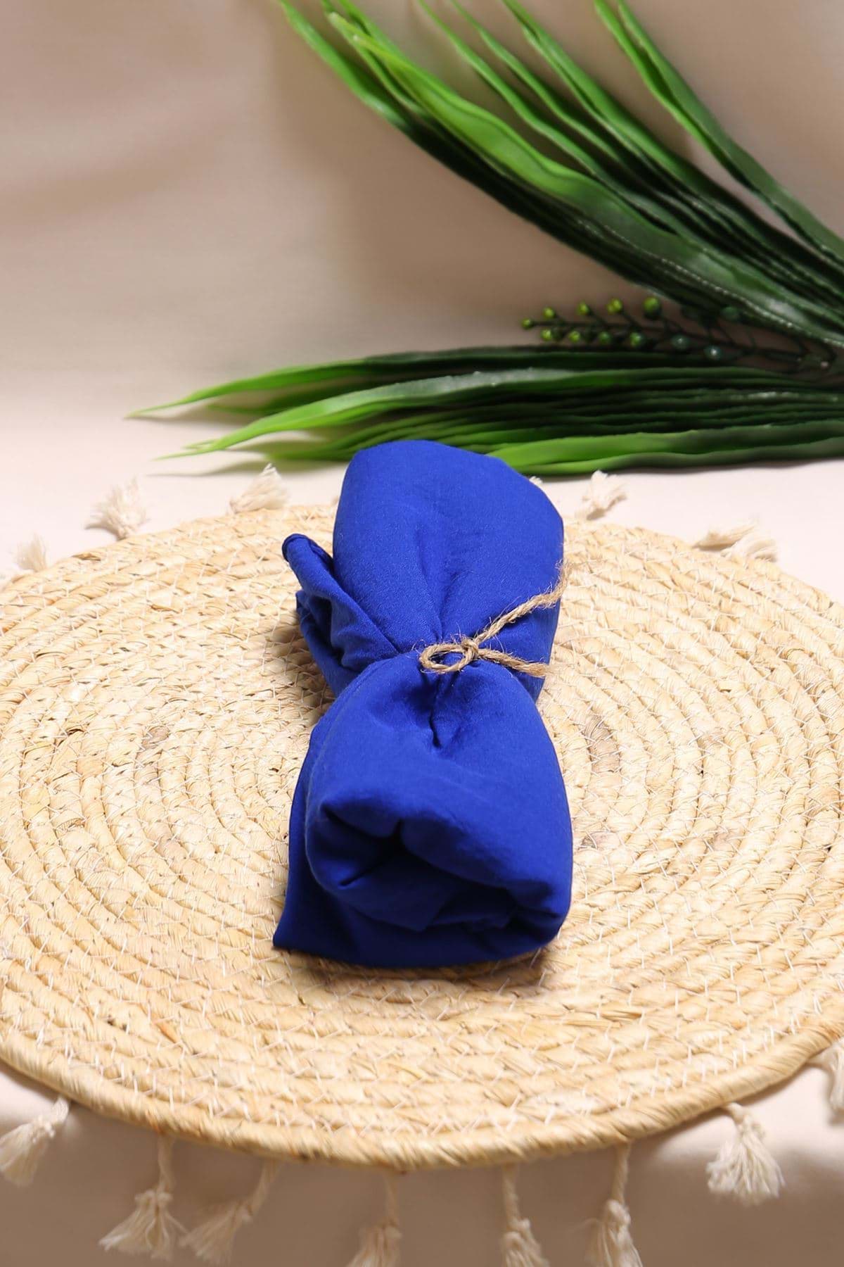 Picture of Soft cotton shawl pots - 18559.1817.