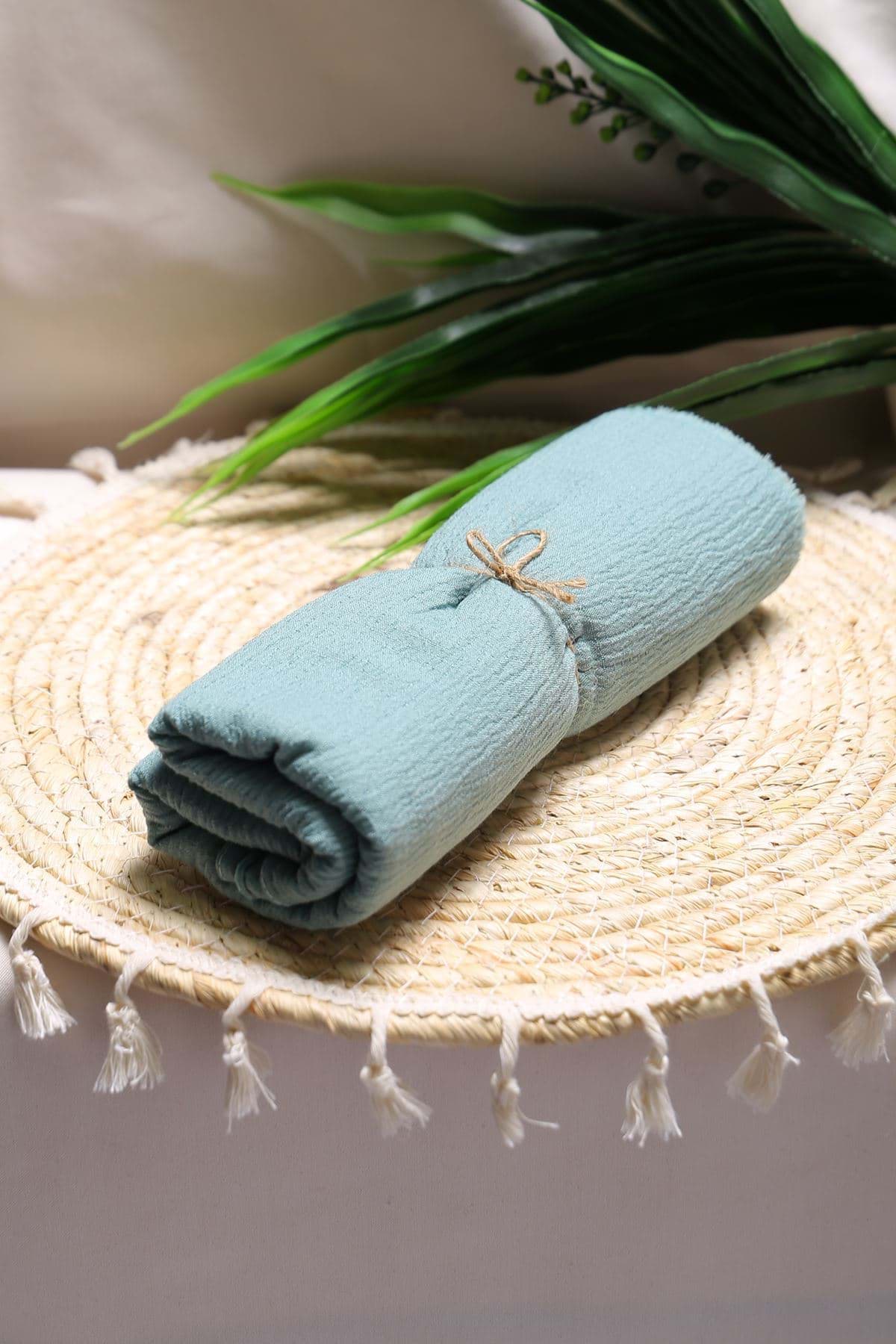 Picture of Mio Jazz shawn - 17712.1817.