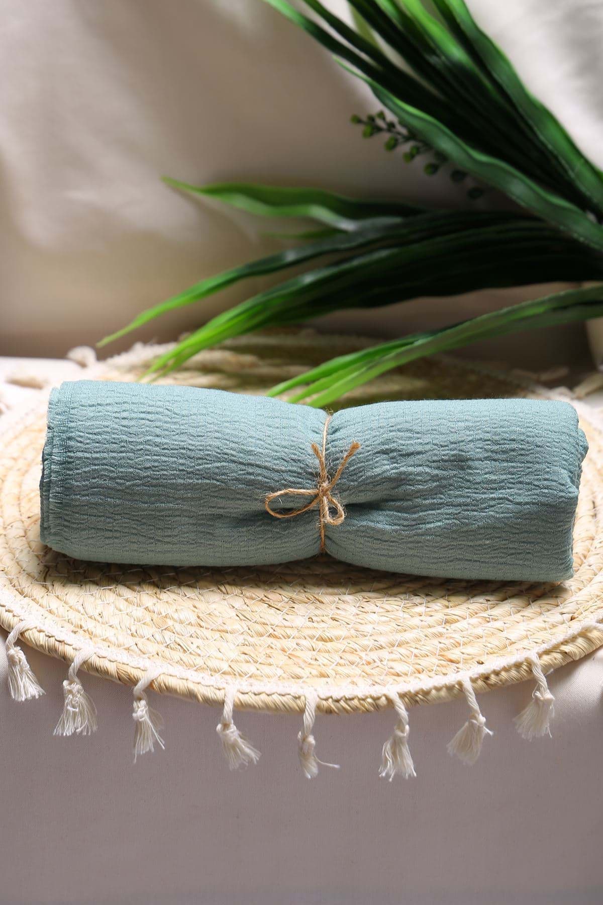 Picture of Mio Jazz shawn - 17712.1817.