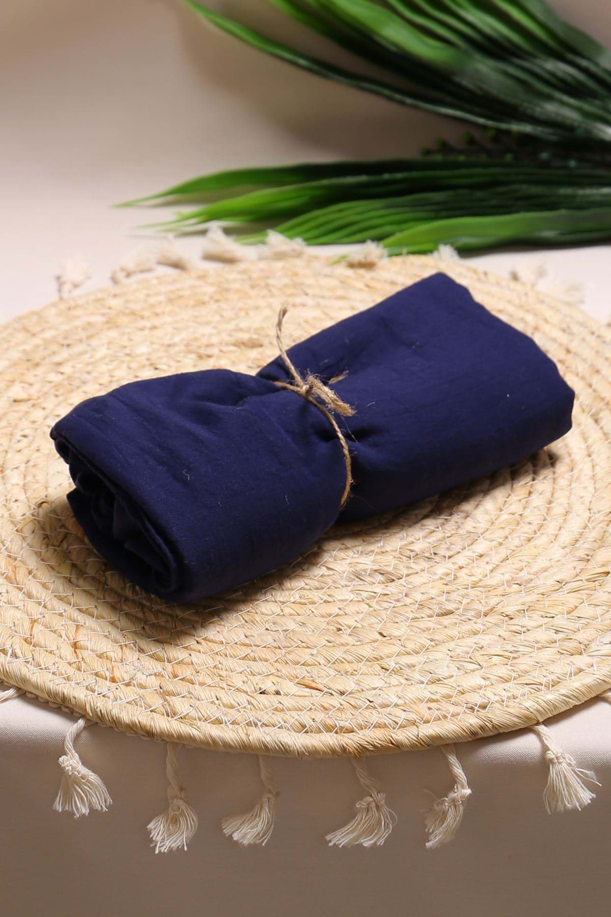 Picture of Soft cotton shawl laci - 18559.1817.