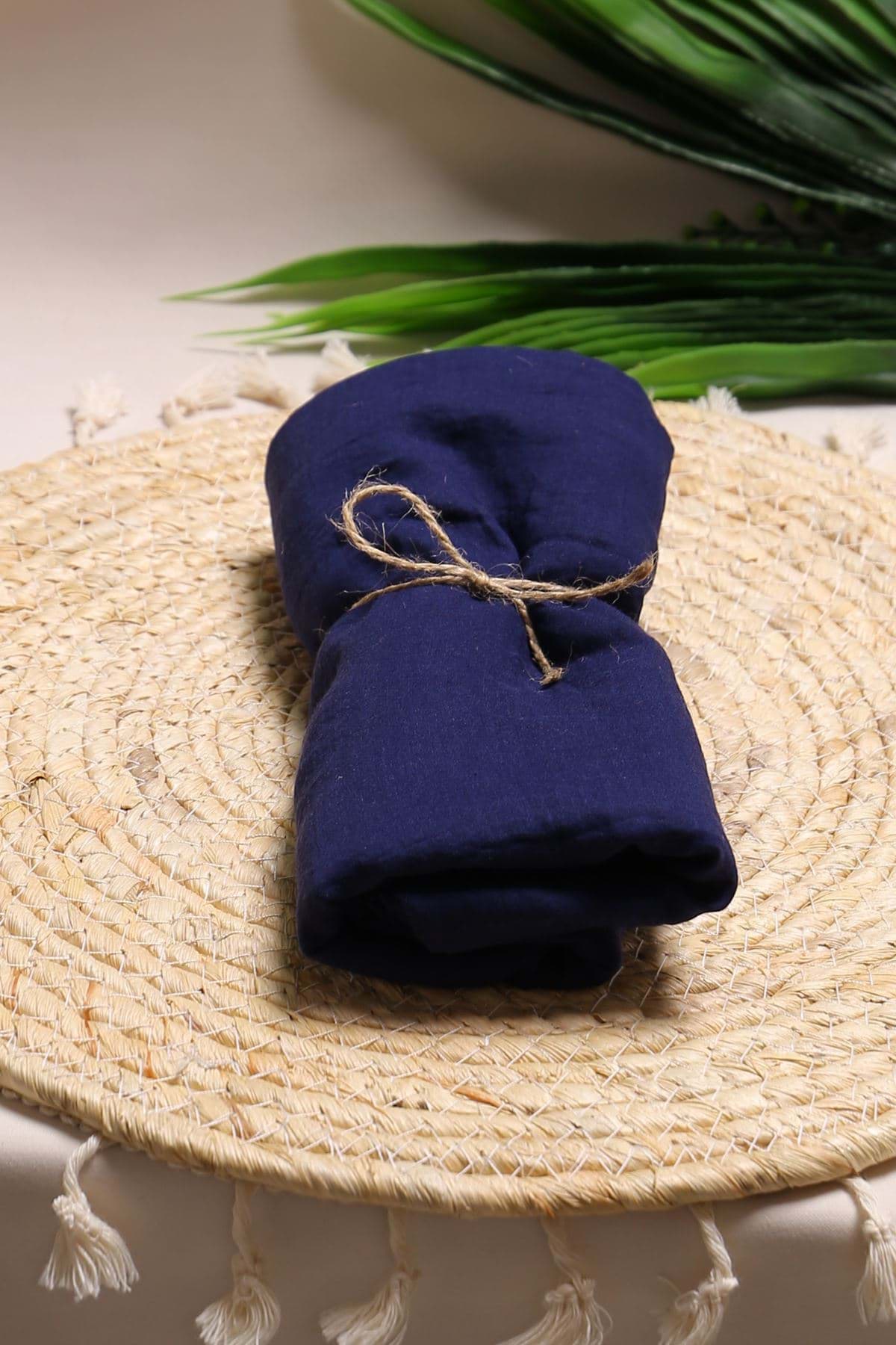 Picture of Soft cotton shawl laci - 18559.1817.