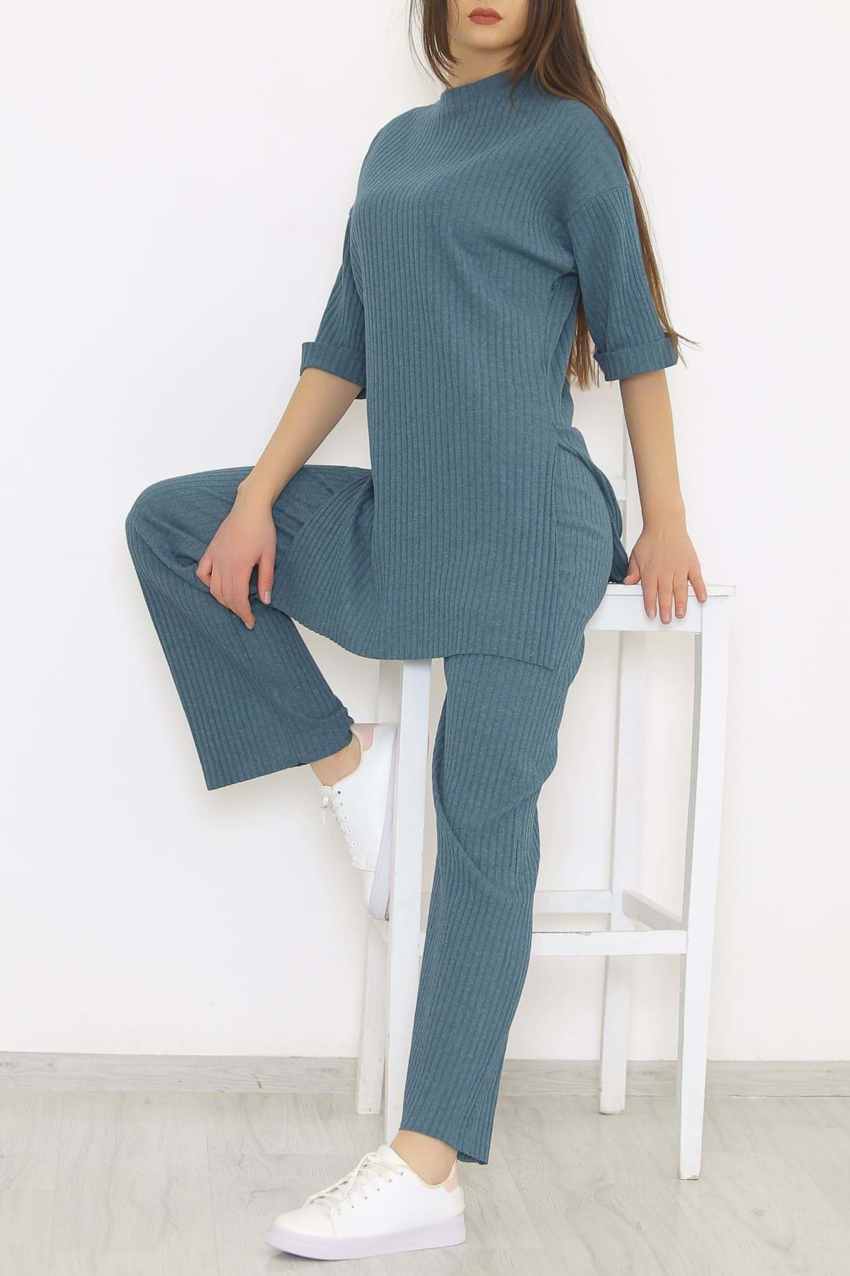 Fitilli Takım Petrol - 8622.1567. resmi